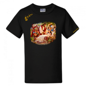 #4162 JESUS 6