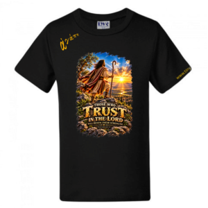 #4194 TRUST