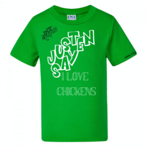#5013 Chickons