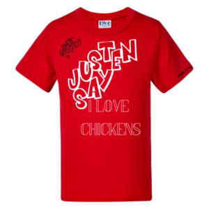 #5014 Chickons