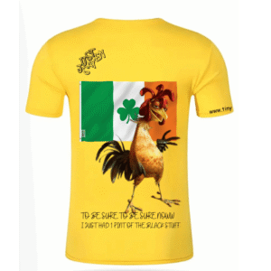 #5022 Chickons
