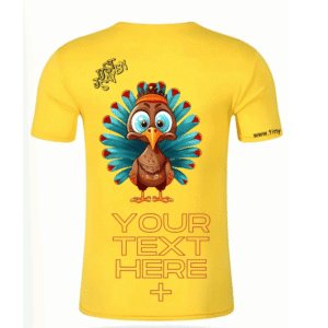 #5037 Chickons