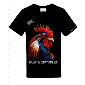 #5054 Chickons
