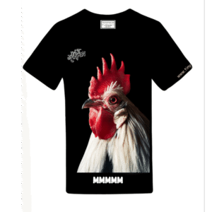 #5057 Chickons