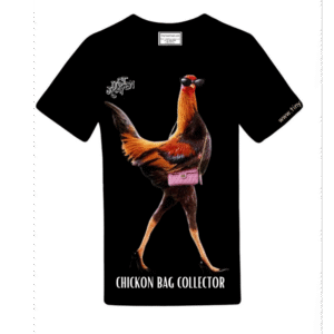 #5058 Chickons