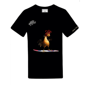 #5060 Chickons