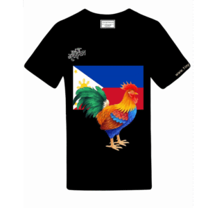 #5061 Chickons