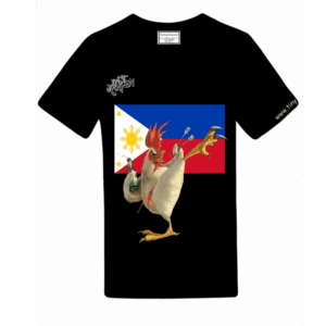 #5064 Chickons