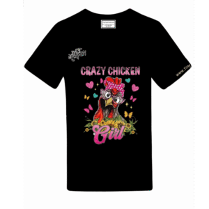#5068 Chickons