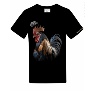 #5070 Chickons