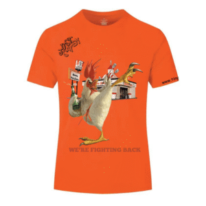 #5086 Chickons
