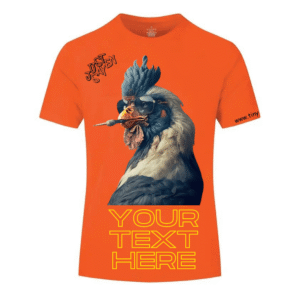 #5088 Chickons