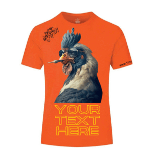 #5093 Chickons