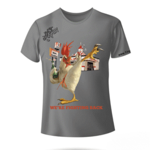 #5095 Chickons