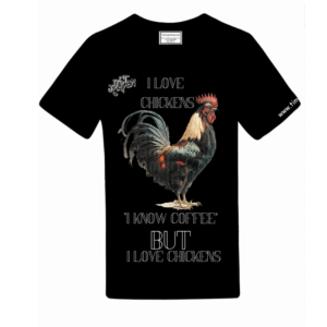 #5098 Chickons