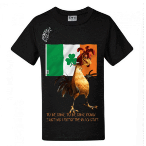 #5114 Chickons