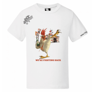 #5130 Chickons