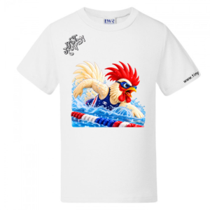 #5135 Chickons