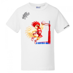 #5137 Chickons