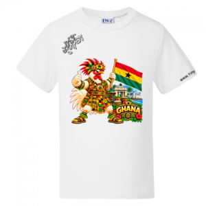 #5164 Chickons