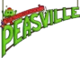 TINY TOWN TEES