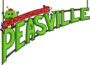 TINY TOWN TEES